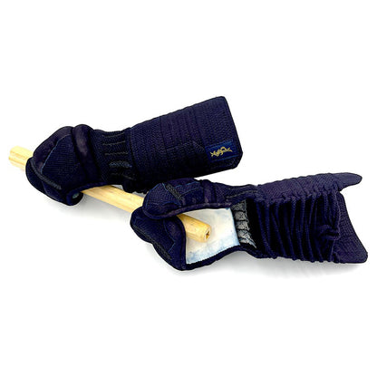 Premium Yakko Kote (18cm - 20cm)