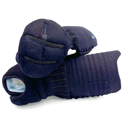 Premium Yakko Kote (18cm - 20cm)