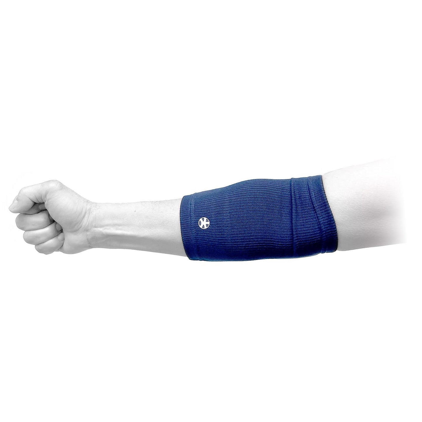 Elbow Pad