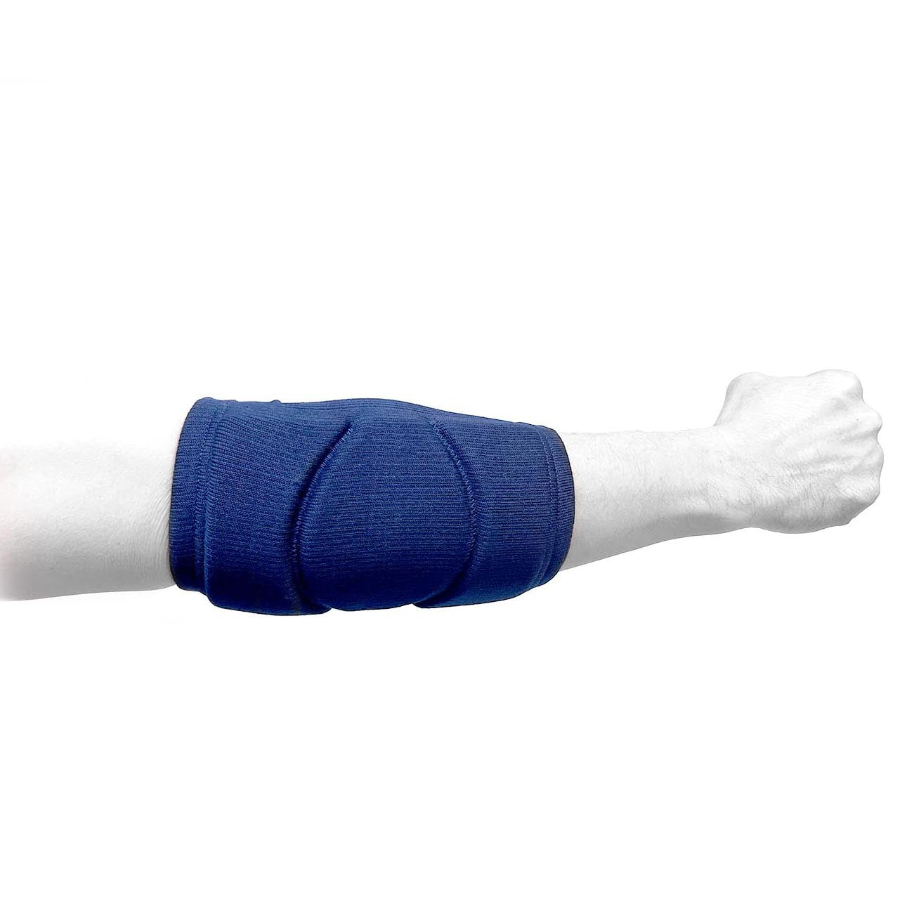 Elbow Pad