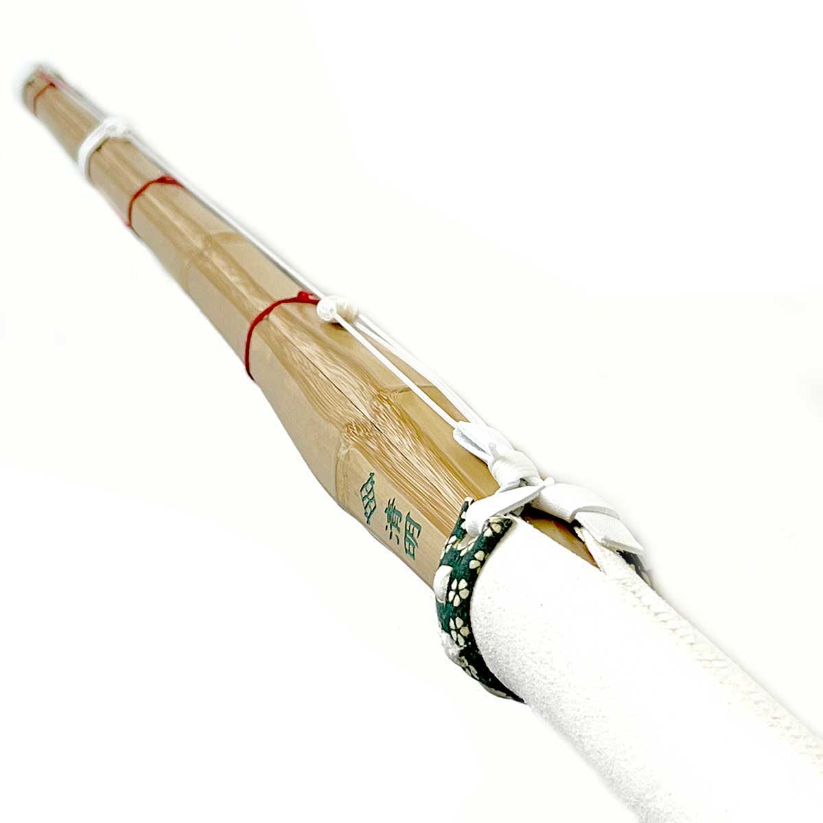 Basic Shinai - SeiMei / Ippu