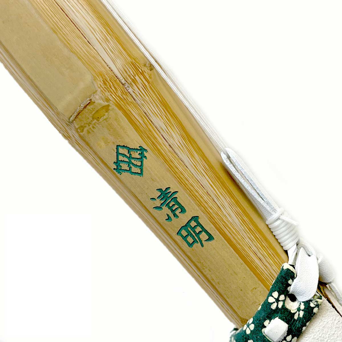 Basic Shinai - SeiMei / Ippu