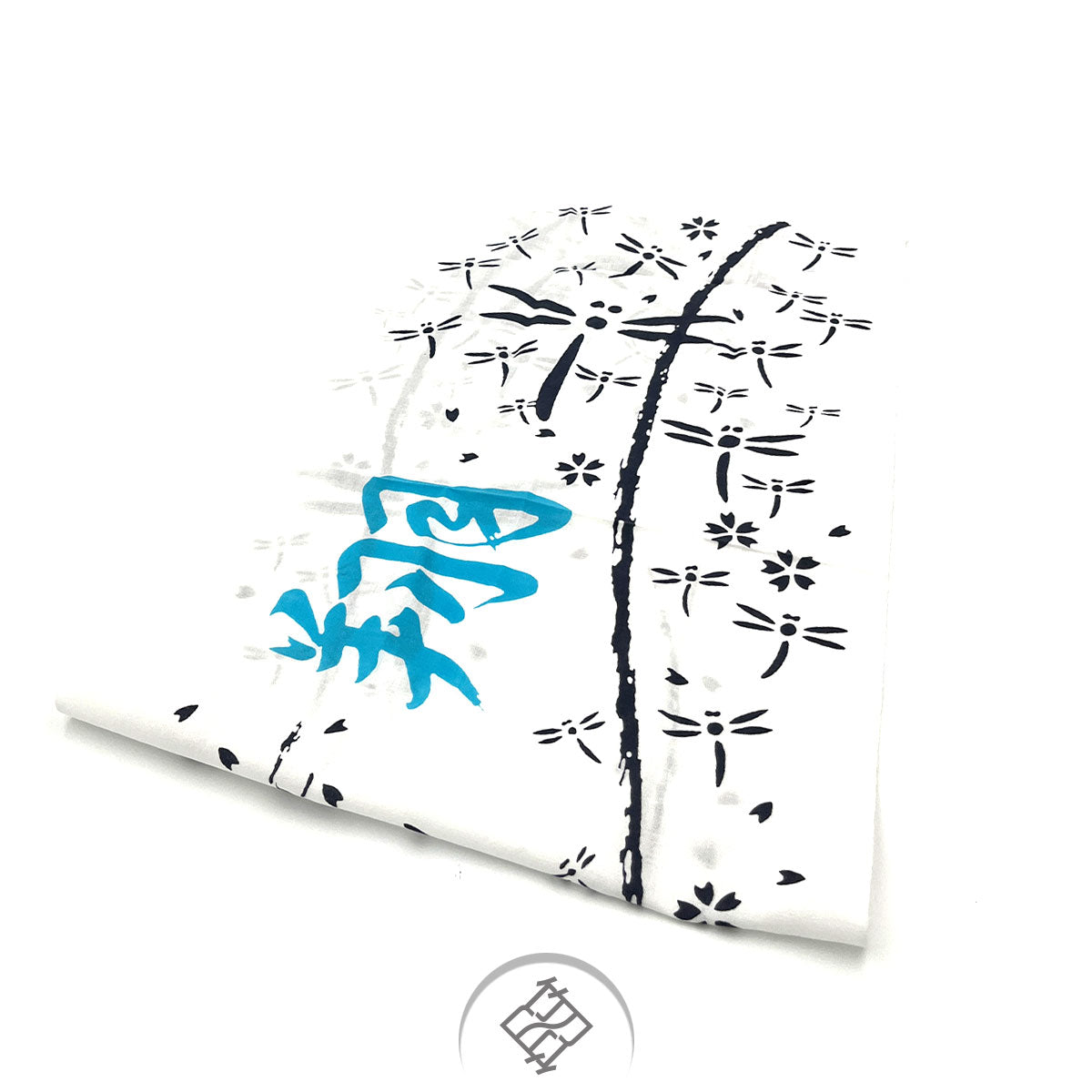 Shou - Light Blue