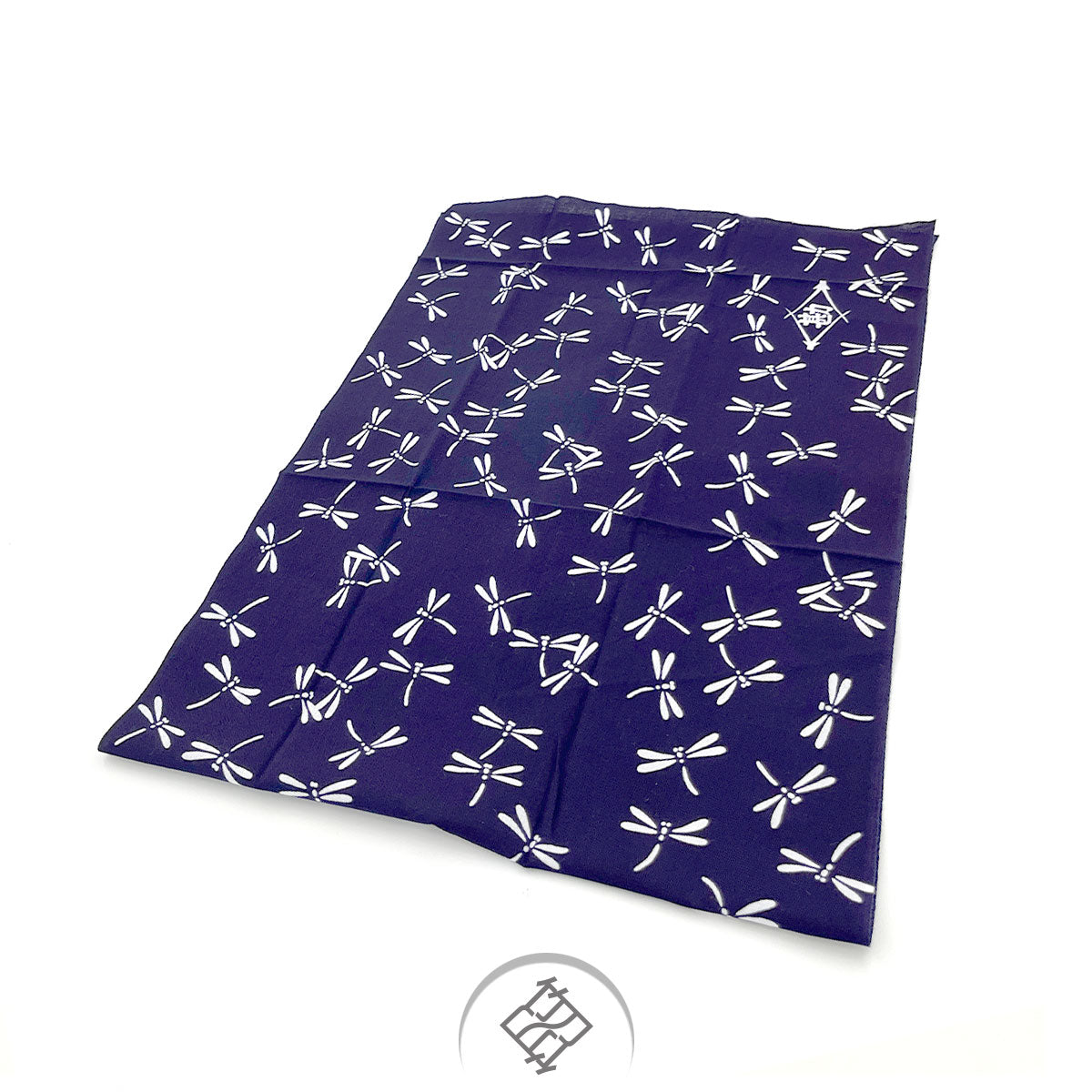 Tonbo - Navy