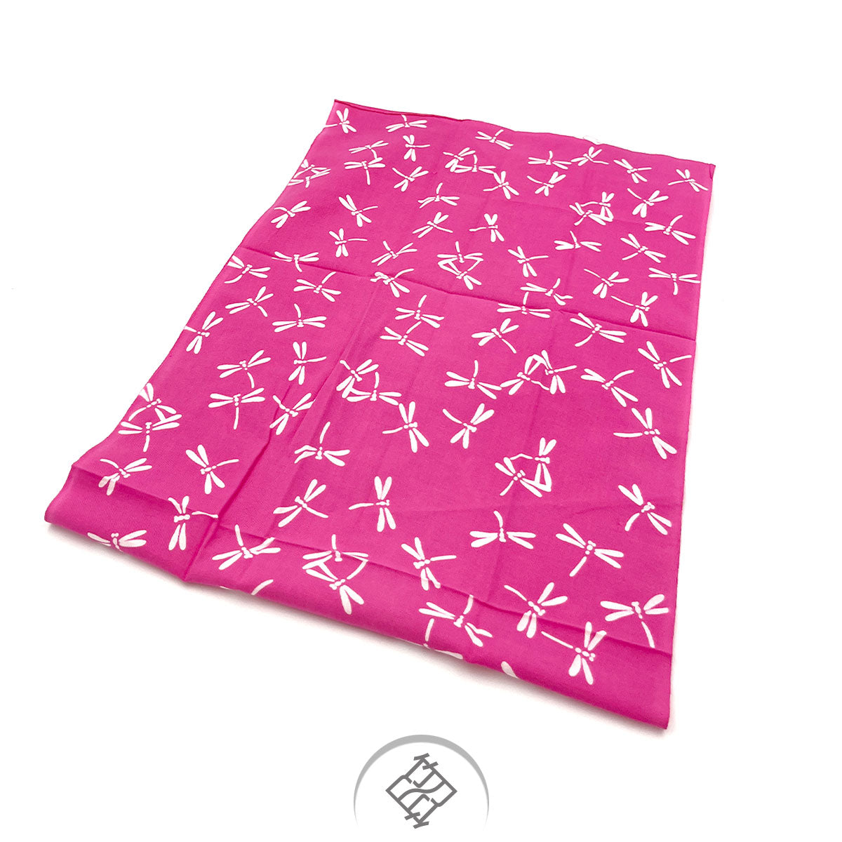 Tonbo - Pink
