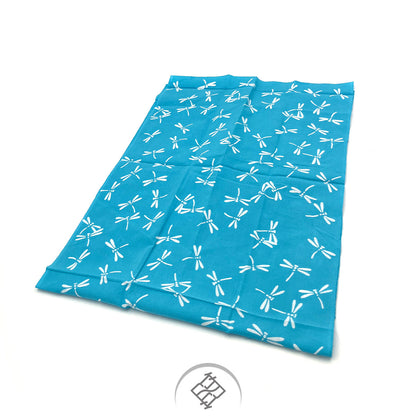 Tonbo - Light Blue