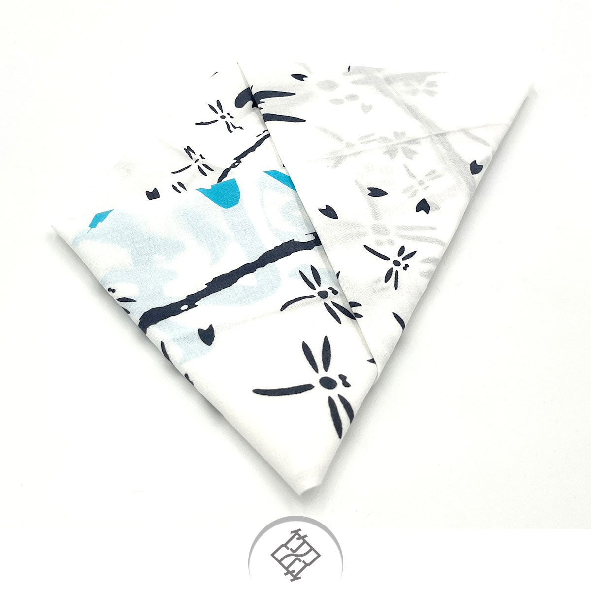Shou - Light Blue