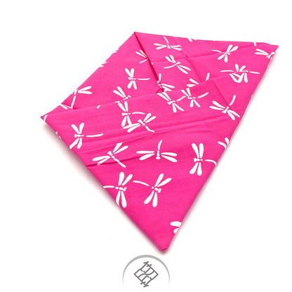 Tonbo - Pink
