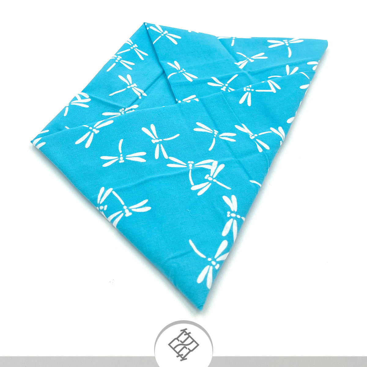 Tonbo - Light Blue