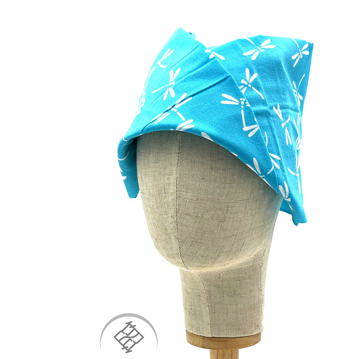 Tonbo - Light Blue