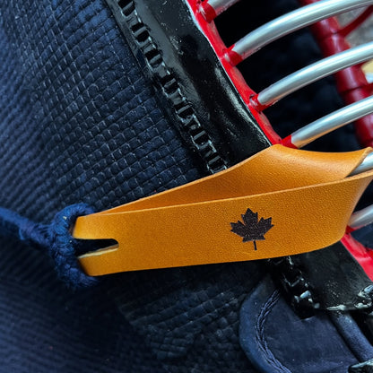 Custom Premium Leather Chichikawa