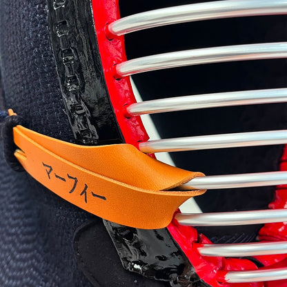 Custom Premium Leather Chichikawa