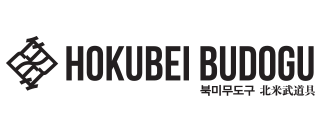 Hokubei Budogu