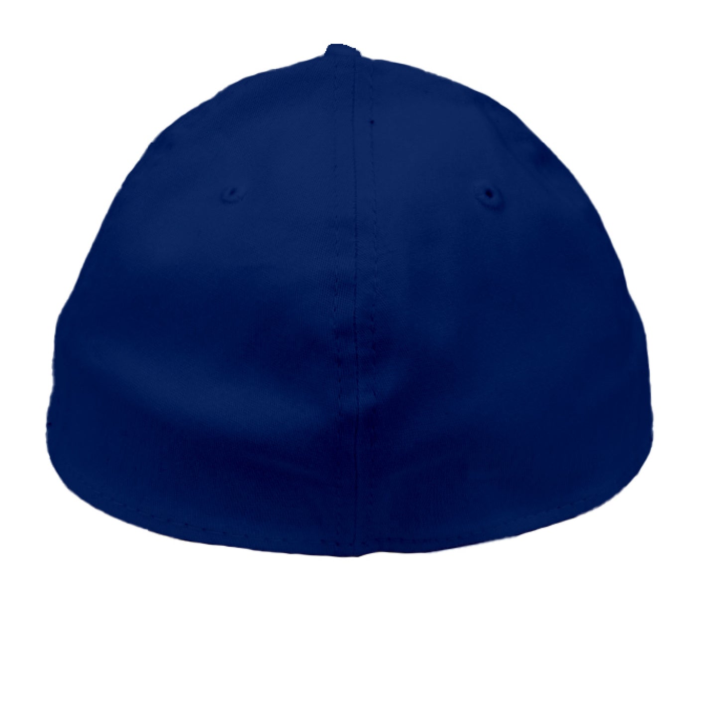 Royal - BACK