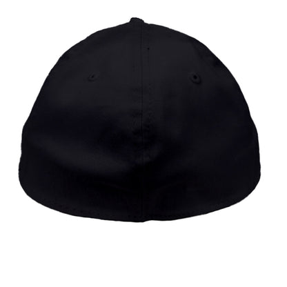 Black - BACK