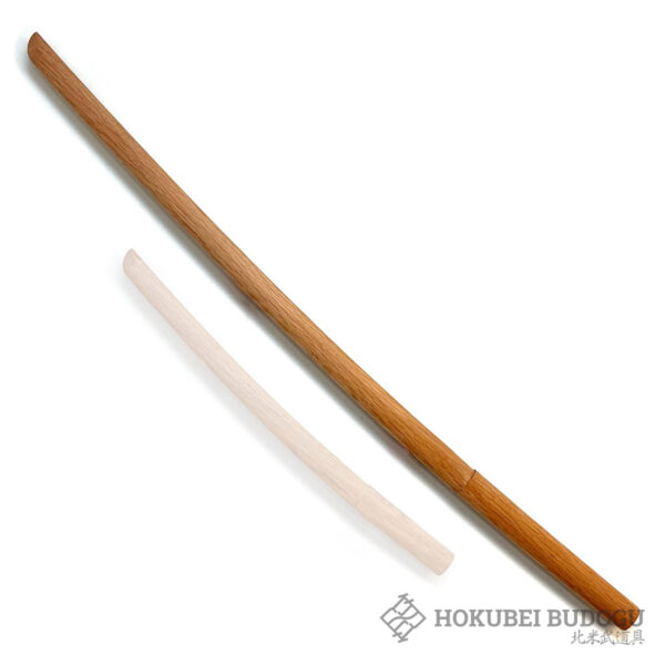 Hokubei Budogu - Kendo Shop in USA - Premium Made in Japan Bokuto